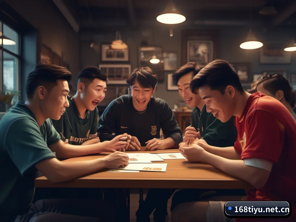 AI 革新